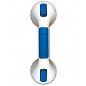 Jobar Interior Grab Bar TV4776