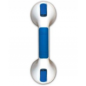 Jobar Interior Grab Bar TV4776