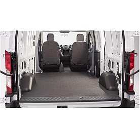KargoMaster Cargo Area Liner 40468