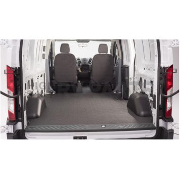 KargoMaster Cargo Area Liner 40468