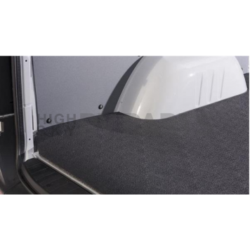 KargoMaster Cargo Area Liner 40473-1