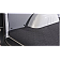 KargoMaster Cargo Area Liner 40473