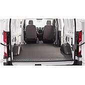 KargoMaster Cargo Area Liner 40473