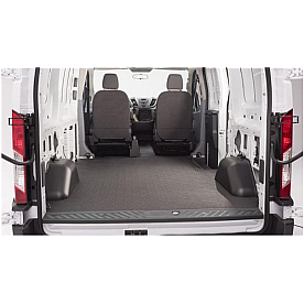 KargoMaster Cargo Area Liner 40472