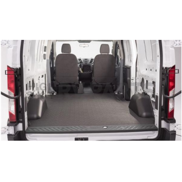 KargoMaster Cargo Area Liner 40473