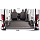 KargoMaster Cargo Area Liner 40473