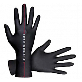 Key Auto Accessories Gloves 66578