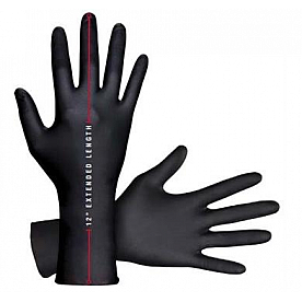 Key Auto Accessories Gloves 66579