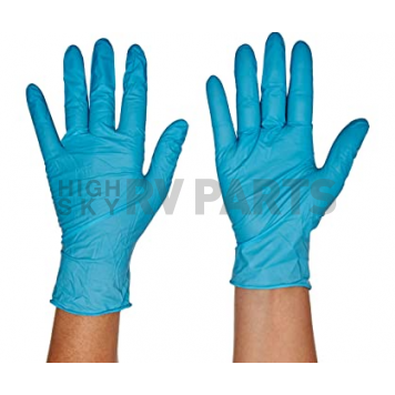 Kimbery Clark/ Scott Paper Gloves 57373