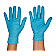 Kimbery Clark/ Scott Paper Gloves 57374