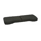 Kolpin Seat Cushion 91880