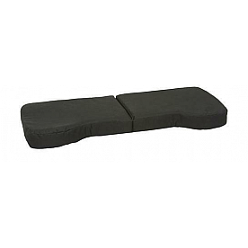 Kolpin Seat Cushion 91880