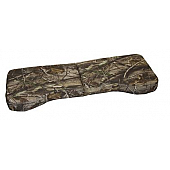Kolpin Seat Cushion 91885