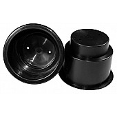LAVANTURE Cup Holder 782RB