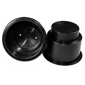LAVANTURE Cup Holder 782RB