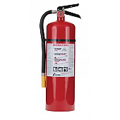 Logisitics Fire Extinguisher 466204K