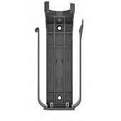 Logisitics Fire Extinguisher Mount 322057K