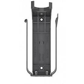 Logisitics Fire Extinguisher Mount 322057K
