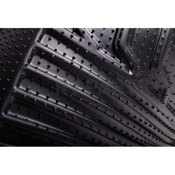 Lund International Floor Liner 283145B-1