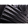 Lund International Floor Liner 283145B