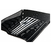 Lund International Floor Liner 283145B
