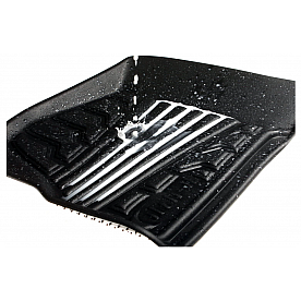 Lund International Floor Liner 283145B