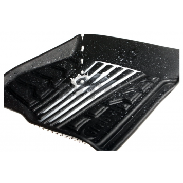 Lund International Floor Liner 283145B