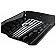 Lund International Floor Liner 283145B
