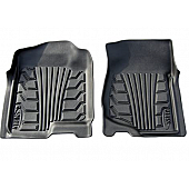 Lund International Floor Liner 283145G