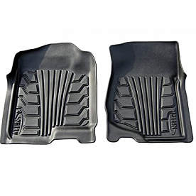 Lund International Floor Liner 283145G