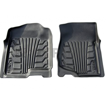 Lund International Floor Liner 283145G