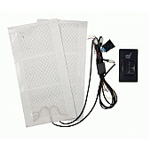 Metra Electronics Seat Heater IBHS2