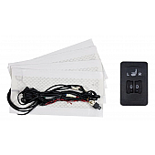 Metra Electronics Seat Heater IBHS3