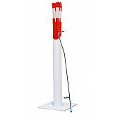 Meyer Products Driveway Marker 03244