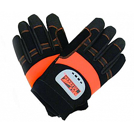 Mile Marker Gloves 3019G2