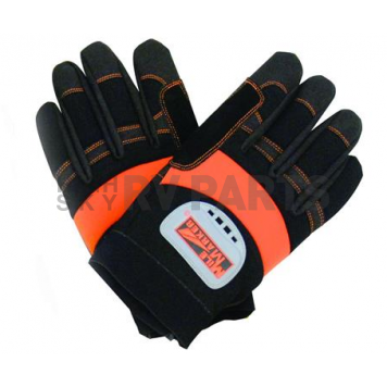Mile Marker Gloves 3019G4