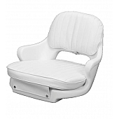 Moeller Seat Cushion CU10002D