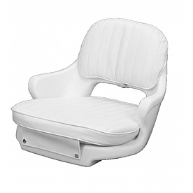 Moeller Seat Cushion CU10002D