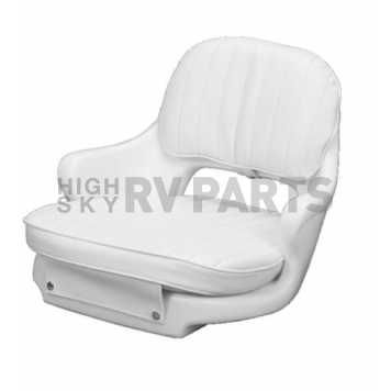 Moeller Seat Cushion CU10002D