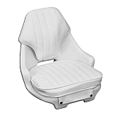 Moeller Seat Cushion CU10502D