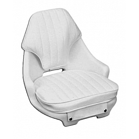 Moeller Seat Cushion CU10502D