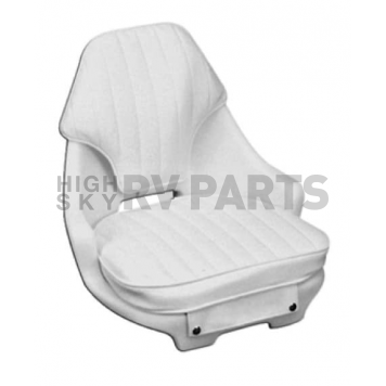 Moeller Seat Cushion CU10502D