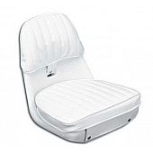 Moeller Seat Cushion CU10702D