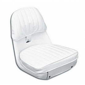 Moeller Seat Cushion CU10702D