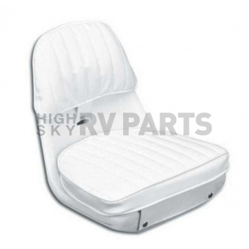 Moeller Seat Cushion CU10702D