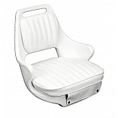Moeller Seat Cushion CU10712D