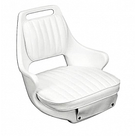 Moeller Seat Cushion CU10712D
