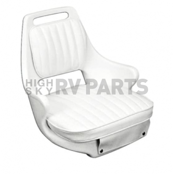 Moeller Seat Cushion CU10712D