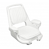 Moeller Seat Cushion CU10802D