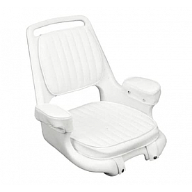Moeller Seat Cushion CU10802D